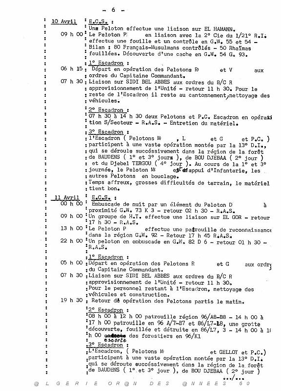 9eHUSSARDS- 1957-2- 0002.jpg